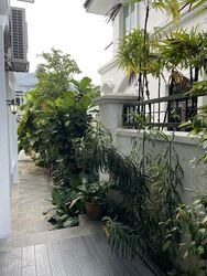 Island Country Villas (D20), Semi-Detached #517964251